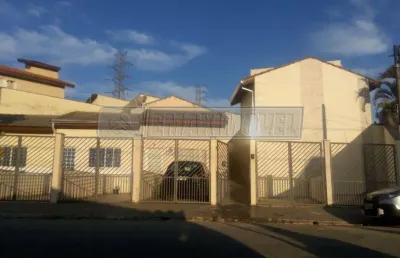 Kitnet / Stúdio à venda na Rua Da Constituição, Apto, 477, Jardim Vera Cruz, Sorocaba