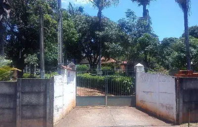 Ponto comercial à venda na Rua Manoel Gutierres, 67, Vila Helena, Sorocaba