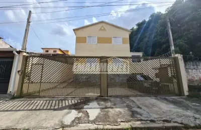 Apartamento 2 dormitórios - jardim simus - sorocaba/sp