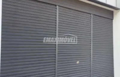 Ponto comercial para alugar na Rua Quinze de Novembro, 233, Centro, Sorocaba