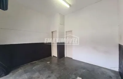 Salão comercial para aluguel na hermelino matarazzo