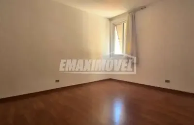 Apartamento com 3 quartos à venda na Rua Sete De Setembro, Bloco 1, 543, Centro, Sorocaba
