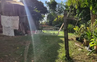Terreno à venda na Alameda das Miltônias, 630, Jardim Simus, Sorocaba