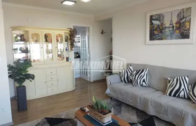 Apartamento com 3 quartos, 1 suíte e lazer completo! - trujillo