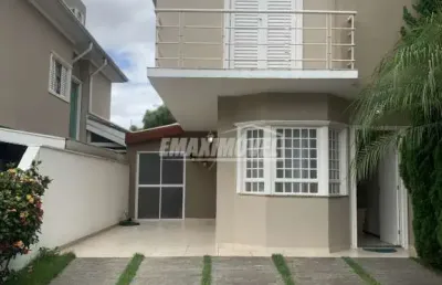 Casa com 3 quartos sendo 1 suíte e 3 vagas - jd. guadalajara