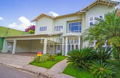 Casa para locação no granja olga i - 4 quartos sendo 1 suíte master
