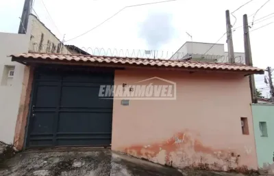 Imóvel comercial com câmara fria no jardim wanel ville