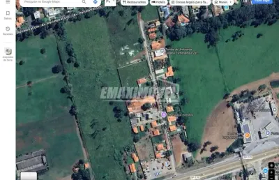 Ponto comercial à venda na Rodovia Raposo Tavares, Km 113,5, Centro, Araçoiaba da Serra
