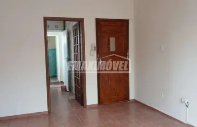 Apartamento com 3 quartos à venda na Rua Padre Luiz, Apartamento 6 - Bloco  1 - 2º Andar - Bloco 1, 677, Centro, Sorocaba