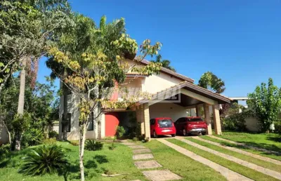 Casa em condomínio fechado com 3 quartos à venda na Estr. Municipal Araçoiabinha, Quadra A09, 1, Araçoiabinha, Araçoiaba da Serra