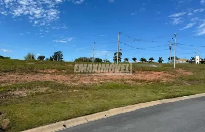 Terreno à venda na Avenida Francisco Roldão Sanches, Terreno, 901, Alto da Boa Vista, Sorocaba