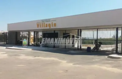 Sobrado de alto padrão - 3 suítes - horto florestal villagio