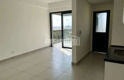 Apartamento com 3 quartos à venda na Avenida Engenheiro Carlos Reinaldo Mendes, Bloco úNico, 3062, Além Ponte, Sorocaba