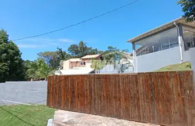 Casa em condomínio fechado com 3 quartos à venda na José Paulino, Quadra H, 353, Nova Araçoiaba, Araçoiaba da Serra
