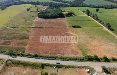 Ponto comercial à venda na Estrada Dorentino Alves Rodrigues, 110, Centro, Capela do Alto