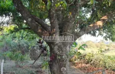 Ponto comercial à venda na Estrada Luiz Carlos Guerra, Gleba A3, 360, Éden, Sorocaba