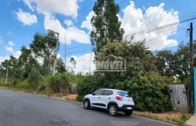 Ponto comercial à venda na Avenida Pedro Pires De Mello, 1960, Campo Largo, Salto de Pirapora