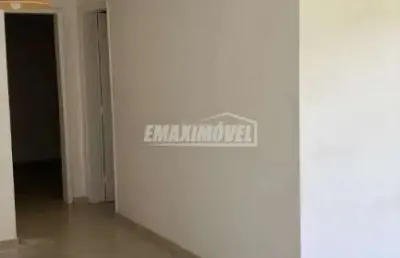 Apartamento com 2 quartos à venda na Avenida Gonçalves Magalhães, Apto, 1421, Vila Trujillo, Sorocaba