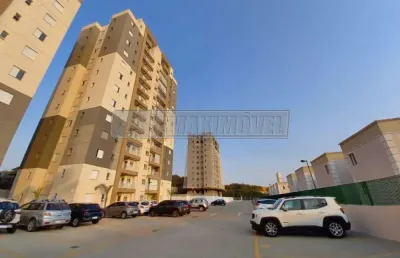Duplex com 2 quartos sendo 1 suíte no natural park residencial