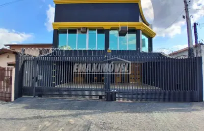 Sala comercial em coworking para locação na vila carvalho