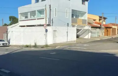 Casa com 3 quartos à venda na Rua Francisco Bueno, 234, Jardim Ana Maria, Sorocaba