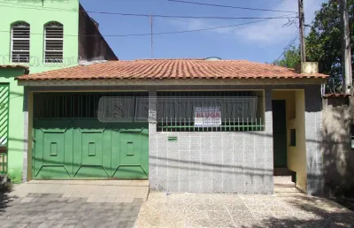 Casa com 2 quartos e 2 vagas ao lado da av. itavuvu!