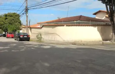 Casa com 3 quartos à venda na Rua Barbar Miguel Saker, 140, Jardim Americano, Sorocaba