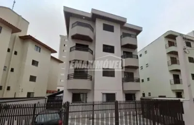 Apartamento para locação - valor incluso condomínio e iptu