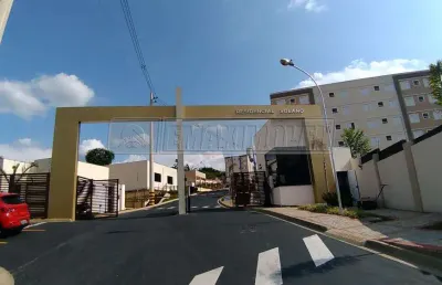 Apartamento com 2 quartos e 1 vaga na vila guilherme