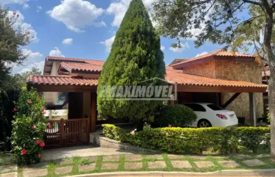 Casa com 3 quartos sendo 2 suítes, 4 vagas, espaço gourmet e piscina - além ponte