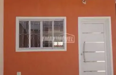 Sobrado a venda, localizada no bairro jardim são carlos