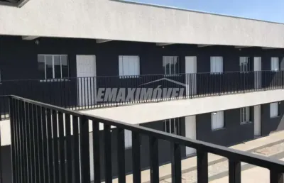 Prédio à venda na Rua Benedito Sampaio, Prédio, 205, Vila Helena, Sorocaba