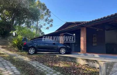Fazenda à venda na Rodovia José De Carvalho, Km 110,50, Centro, Piedade
