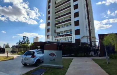 Apartamento 2 quartos e varanda com lazer completo - alto da boa vista