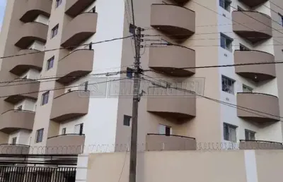 Apartamento com 2 quartos sendo 1 suíte e 1 vaga - altos trujilo