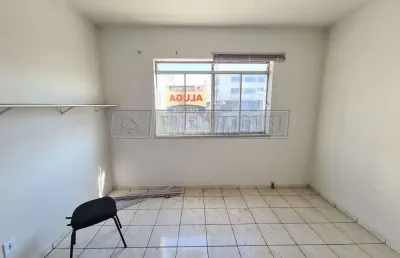 Casa comercial para alugar na Rua Alvaro Soares, Esquina Praça Comendador Nicolau Scarpa, Unidade 4 - 0, 19, Centro, Sorocaba
