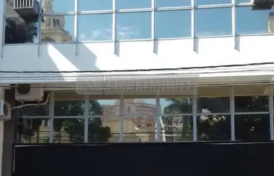 Casa comercial para alugar na Praça Coronel Fernando Prestes, Bloco ÚNico, 36, Centro, Sorocaba