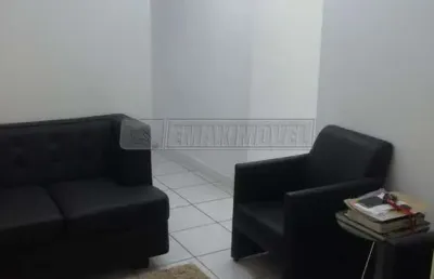 Casa comercial à venda na Rua Riachuelo, Sala, 460, Centro, Sorocaba