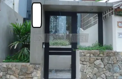 Casa comercial à venda na Rua Amazonas, 0, 380, Centro, Sorocaba