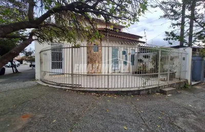 Casa para aluguel no jardim são guilherme - sorocaba/sp