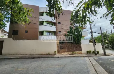 Apartamento à venda, com 2 quartos, sendo 1 suíte e quintal