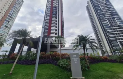 Apartamento com 1 quarto proximo ao bairro campolim