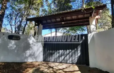 Fazenda à venda na Rodovia José De Carvalho, Km 106, Caetezal de Cima, Piedade