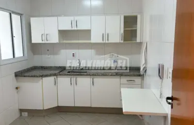Apartamento 2 dormitórios no edifício san fernando - campolim