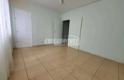 Sala comercial à venda na Rua São Bento, Bloco úNico, 32, Centro, Sorocaba