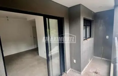 Apartamento a venda localizado no condomínio gran ville reserva atlântica