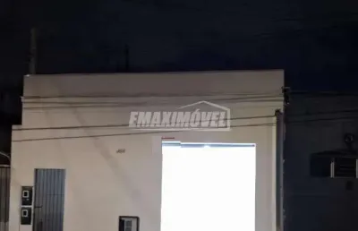 Salão comercial para aluguel - rua miranda de azevedo, centro - sorocaba/sp