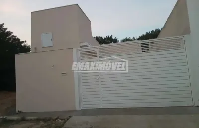 Casa com 1 quarto para alugar na Rua Manoel Rodrigues Peres, Casa 2, 100/4, Brigadeiro Tobias, Sorocaba