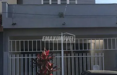 Casa com 2 suítes e edícula no bairro jardim morumbi