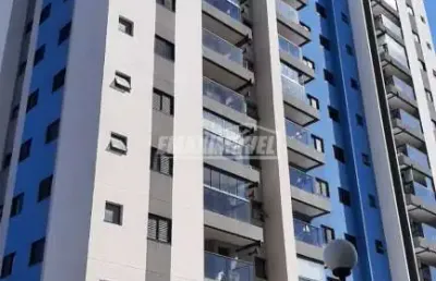 Apartamento com 2 quartos, 1 suíte, 2 vagas e lazer completo! - jardim pagliato